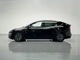 Фото 3 - Tesla Model Y L