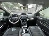 Photo 10 - Ford Kuga
