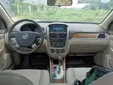 Фото 10 - Buick Excelle