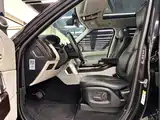Фото 3 - Land Rover Range Rover