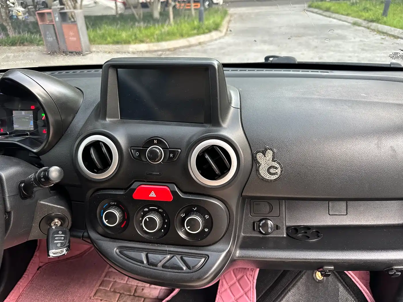 Zhido D2 2018 2017 D2 Joy Edition