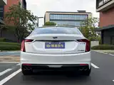 Фото 6 - Cadillac CT6