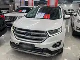 Фото 1 - Ford Edge