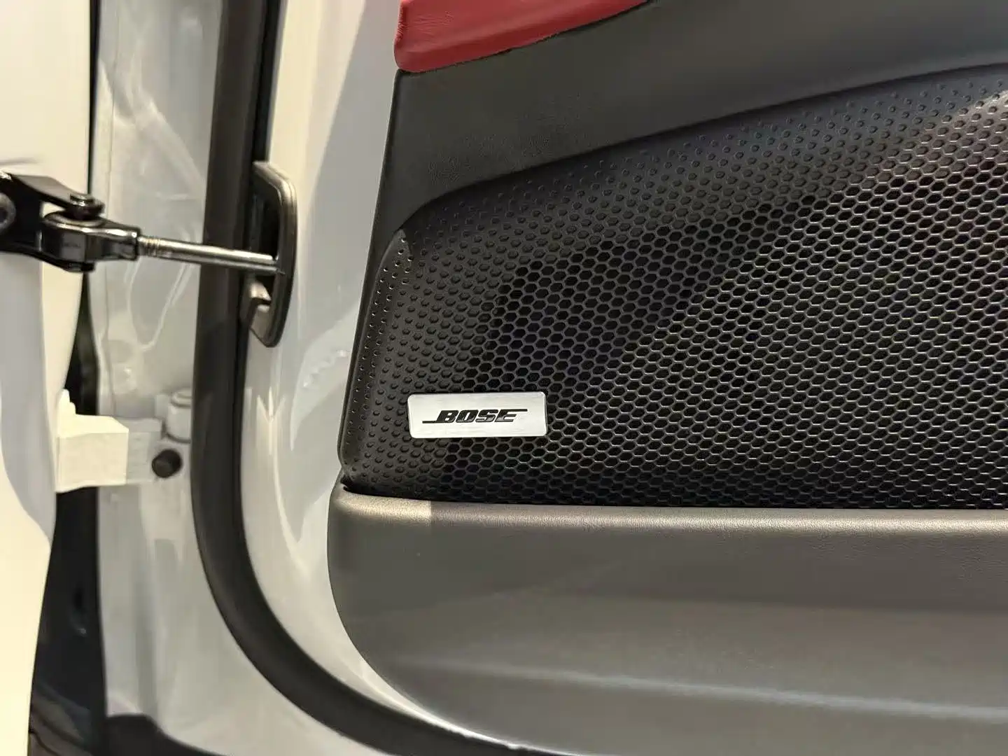 Photo 4 - Porsche Panamera