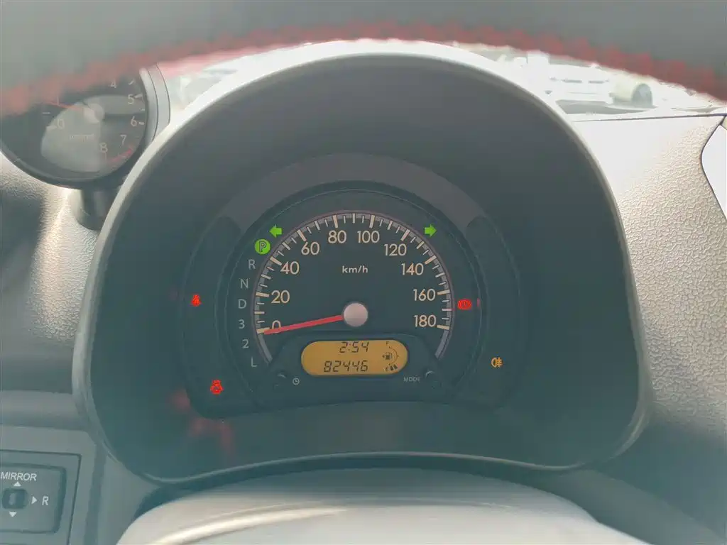 Suzuki Alto 2016 2013 1.0L Automatic Deluxe