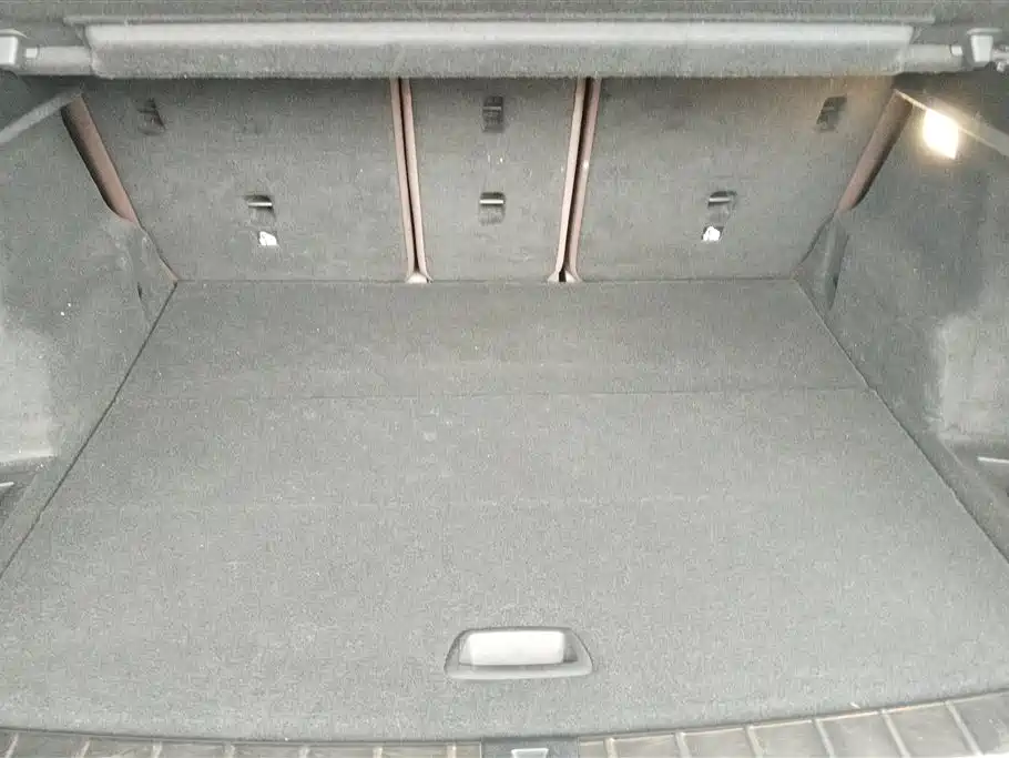 BMW X1 2020 sDrive25Li Leading Model фото 4