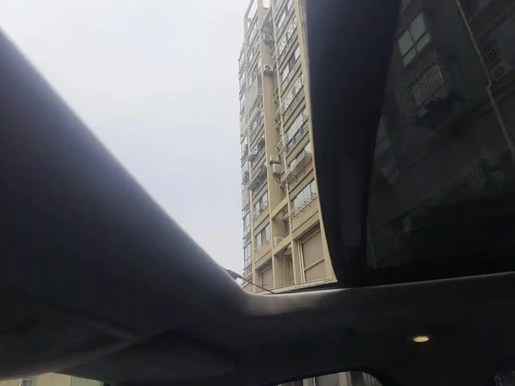 Photo 6 - Ford Kuga