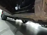 Фото 22 - Changan CS75 PLUS