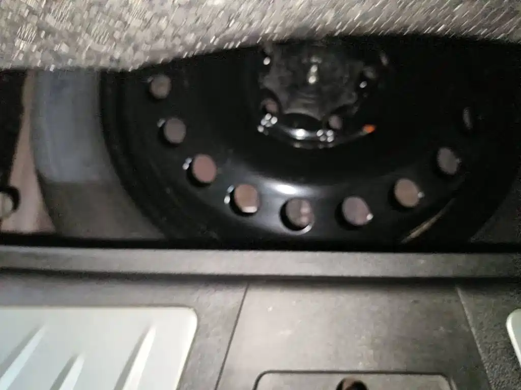 Фото 5 - Buick Envision Plus
