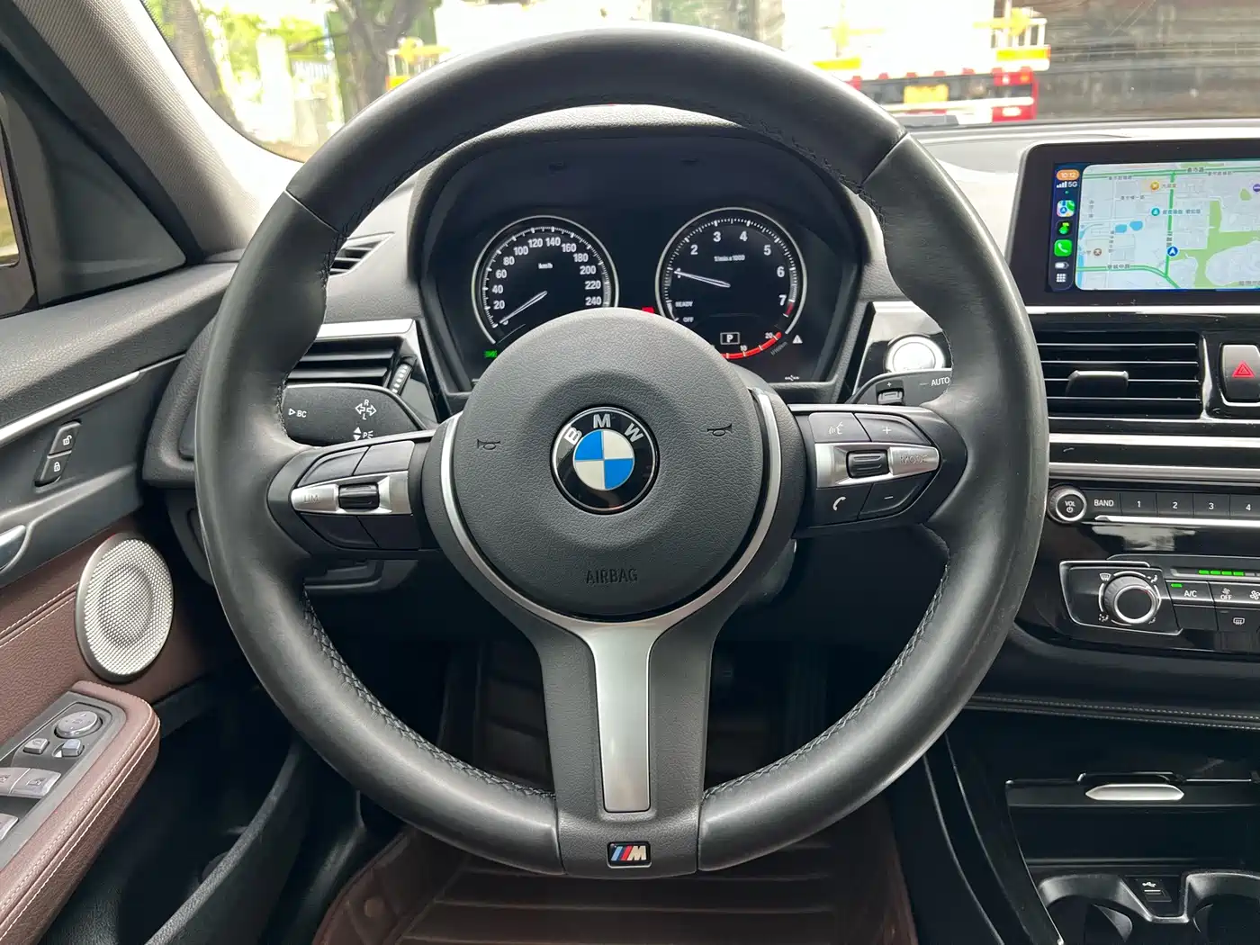 BMW 1 Series, миниатюра 12