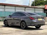 Фото 6 - MG MG5