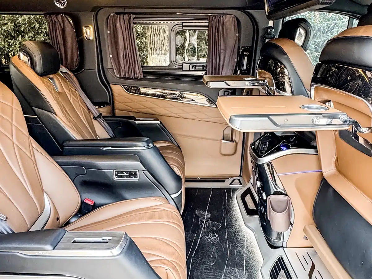 JUNTIAN DARK WARRIOR YOUTH