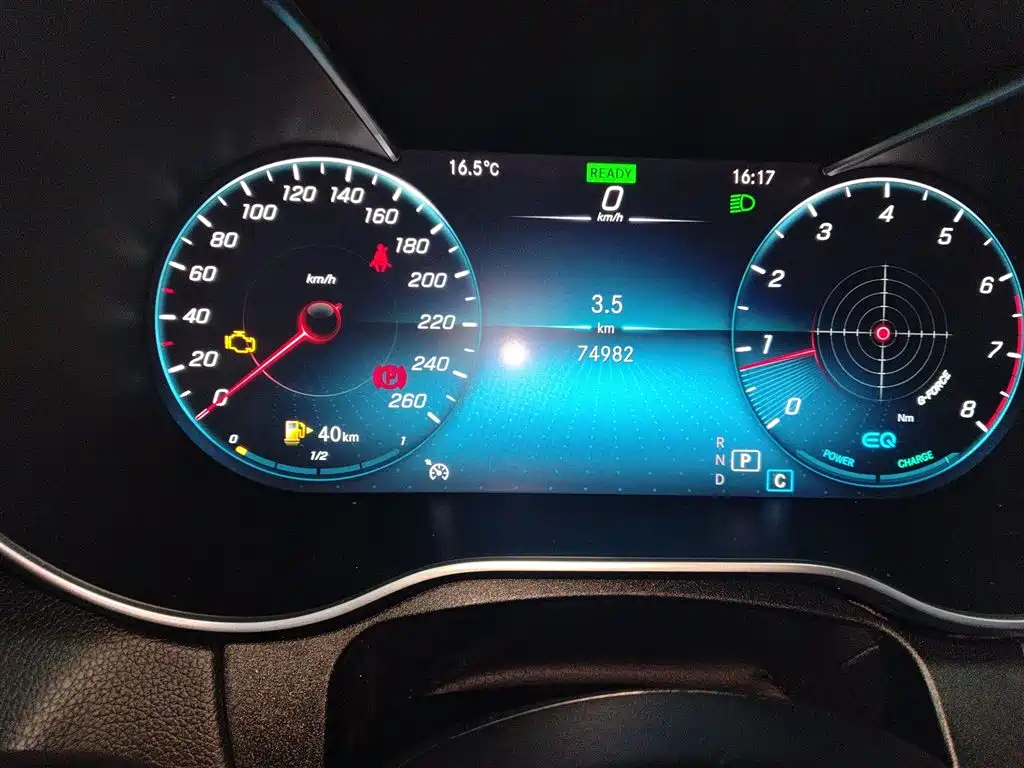 Mercedes-Benz C-Class (Import) 2020 C 260 Coupe фото 8