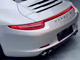 Фото 8 - Porsche 911