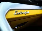 Фото 19 - Lamborghini Urus