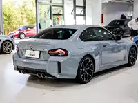 фото авто