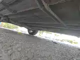 Фото 21 - Nissan X-Trail