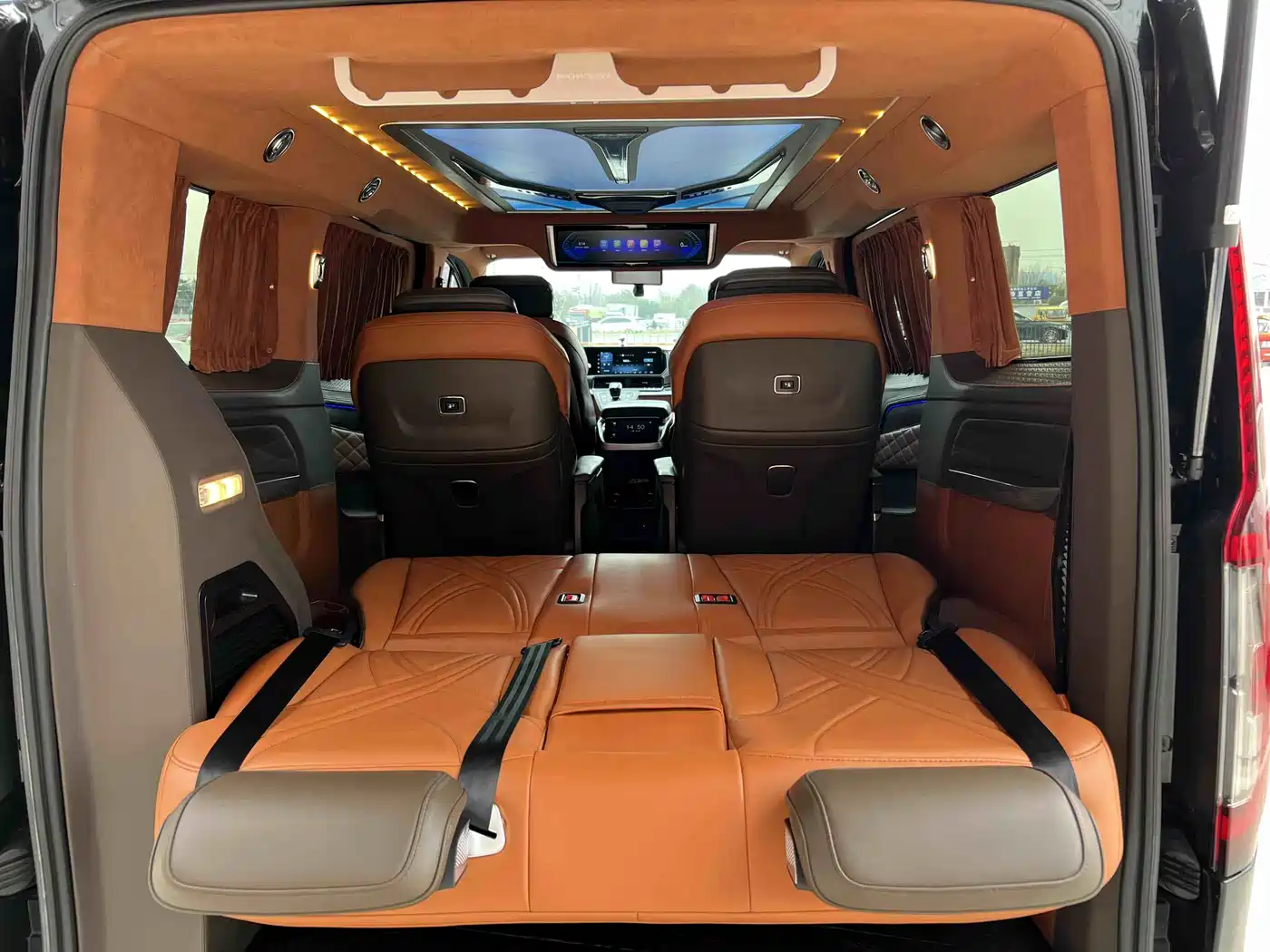 JUNTIAN DARK WARRIOR YOUTH