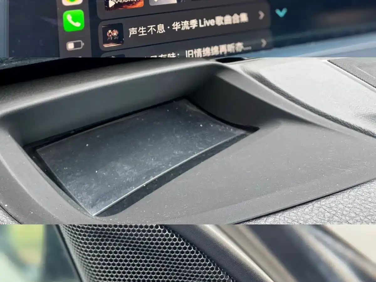 BMW 3 Series GT 2019 320i M Sport Model фото 6