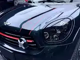 Фото 9 - MINI Paceman
