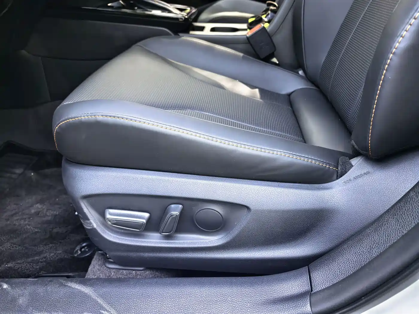 Toyota Corolla 2026 2026 Model 1.8L Smart Hybrid Pioneer Edition