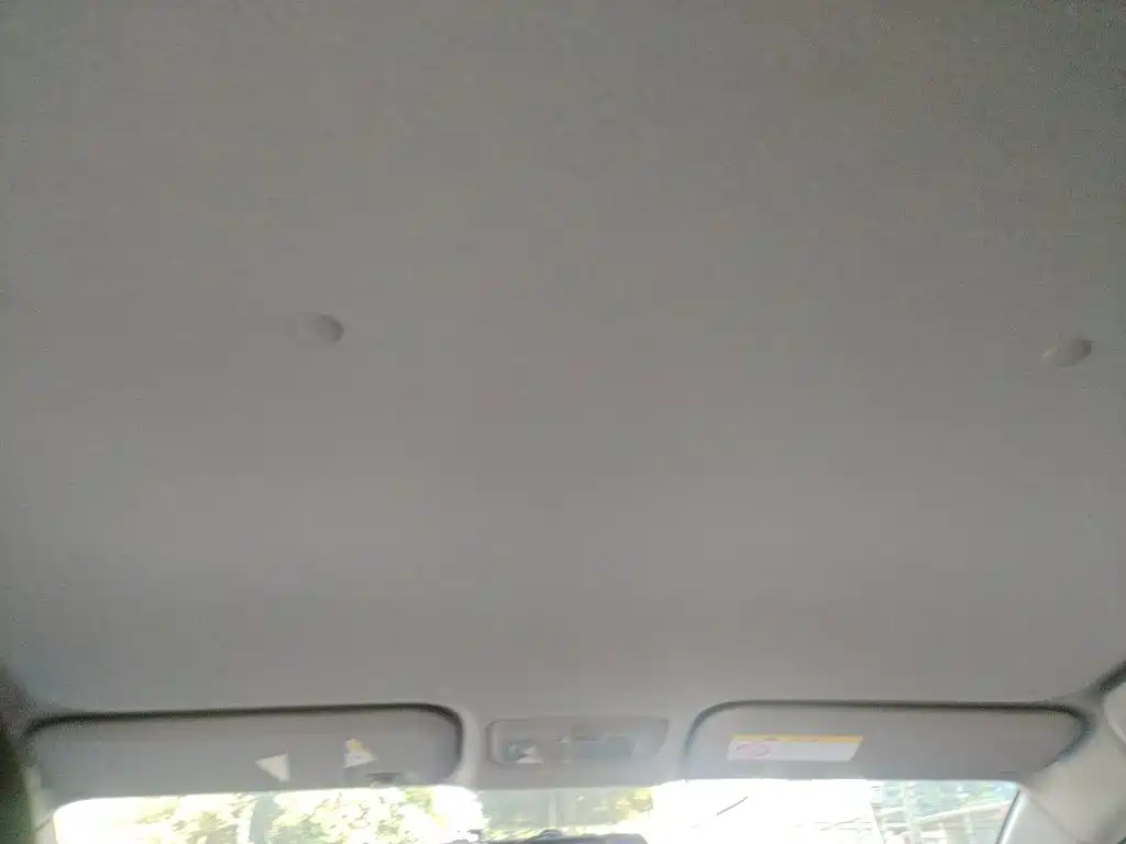 Toyota Yaris, миниатюра 14