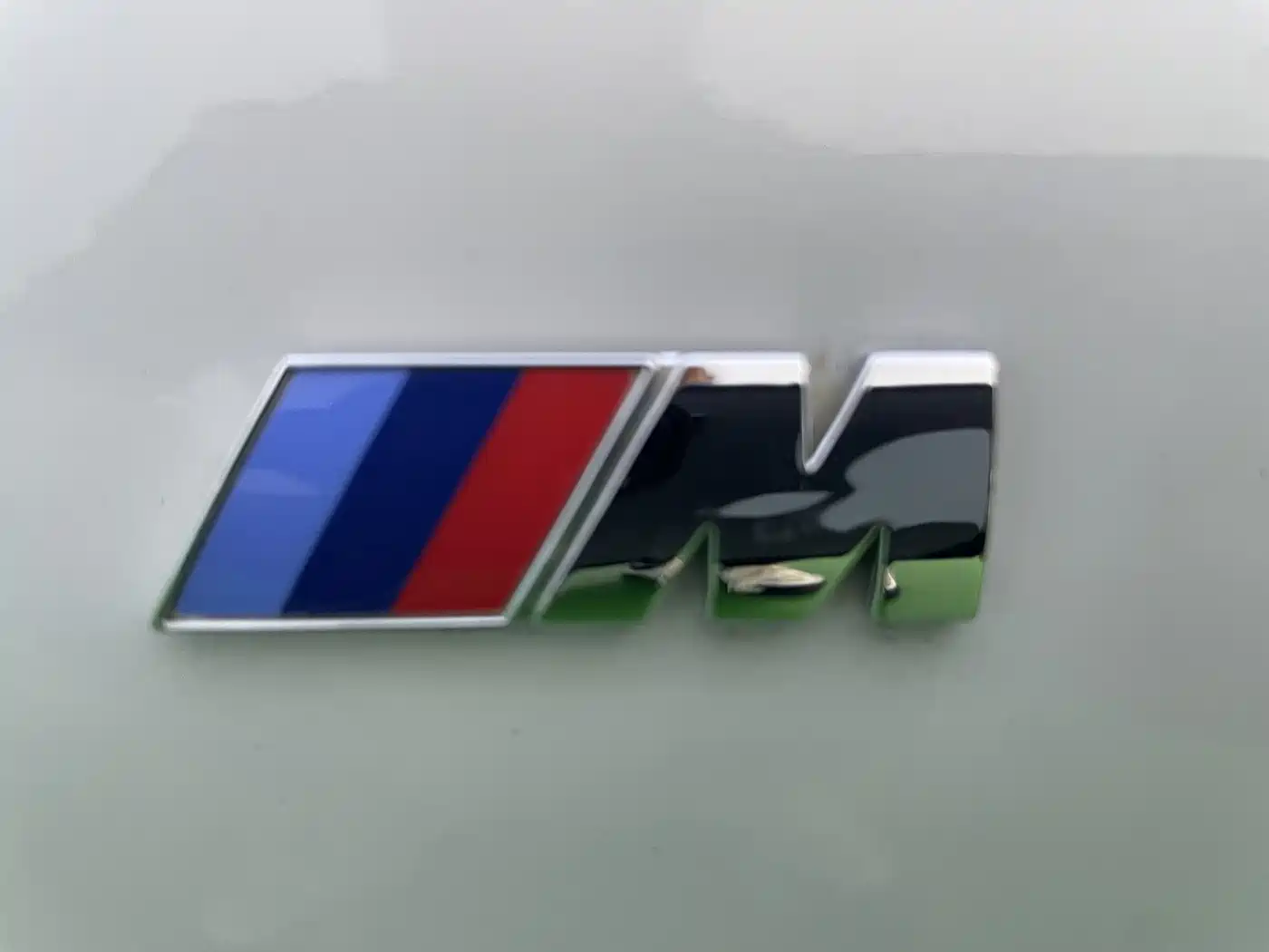 BMW 1 Series 2020 Model 125i Leading M Sport Package фото 12