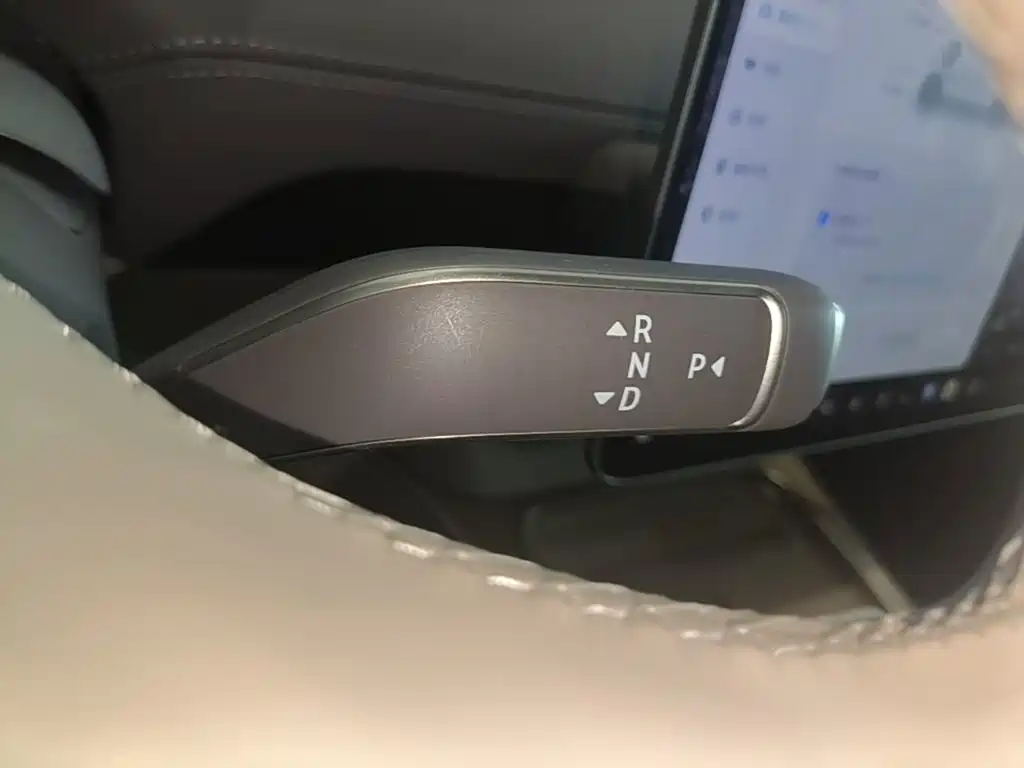 NIO ET9 2025 2025 100kWh