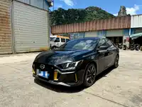 фото авто