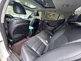 Фото 6 - Kia K5
