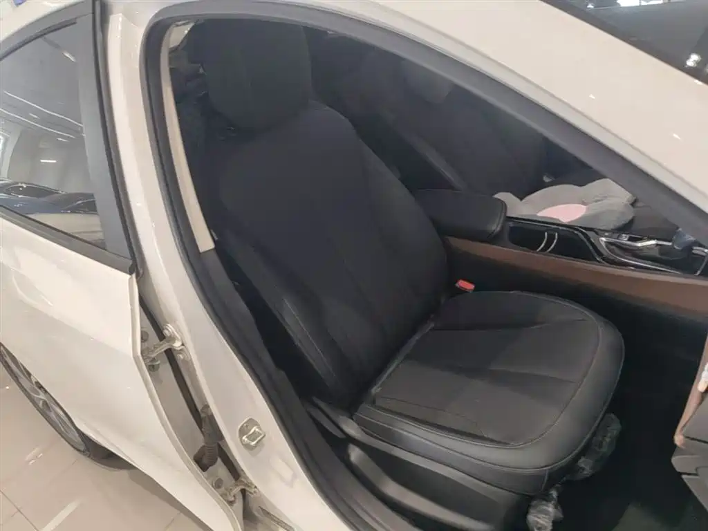 Buick Verano 2022 Pro 533T Enjoyment Edition фото 25