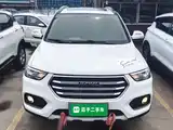 Фото 3 - Haval H6