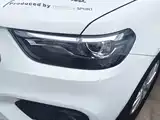 Фото 24 - Haval H6