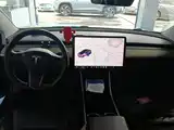 Фото 10 - Tesla Model 3