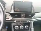 Фото 13 - Haval H6