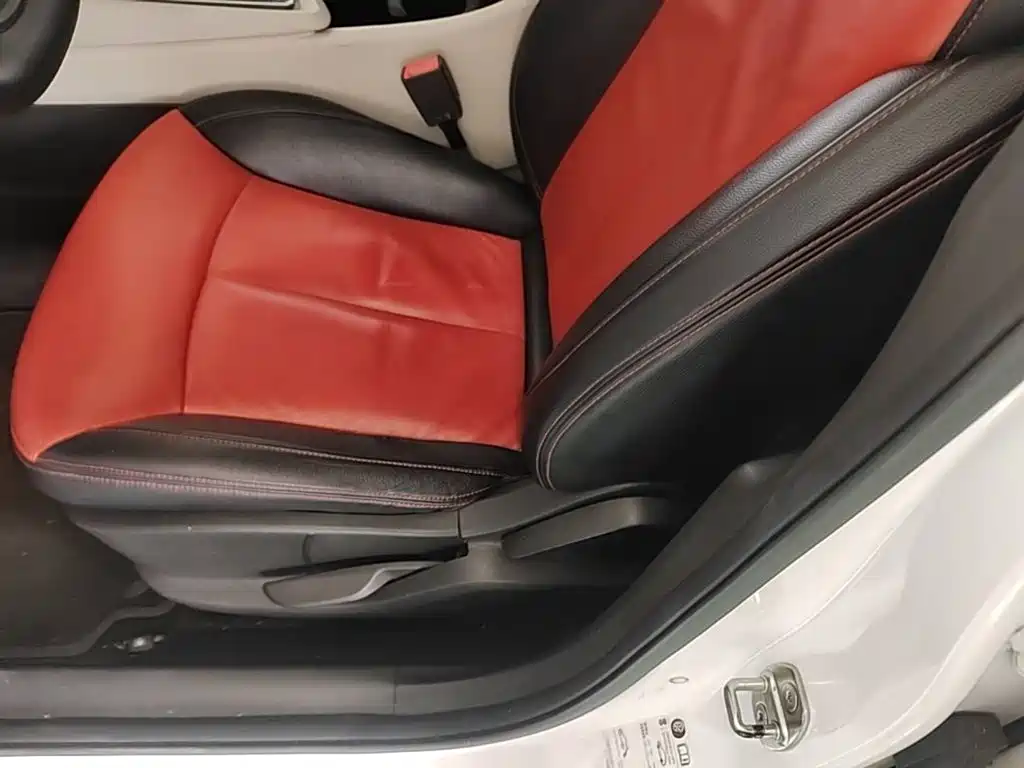 Buick GL6 2018 2018 18T 6-Seater Elite