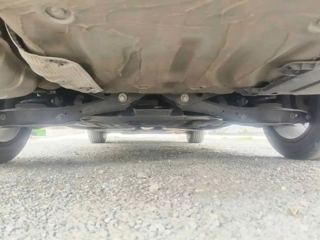Volkswagen Sagitar, миниатюра 10