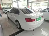 Фото 5 - BMW 3 Series