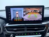 Фото 10 - Haval H6