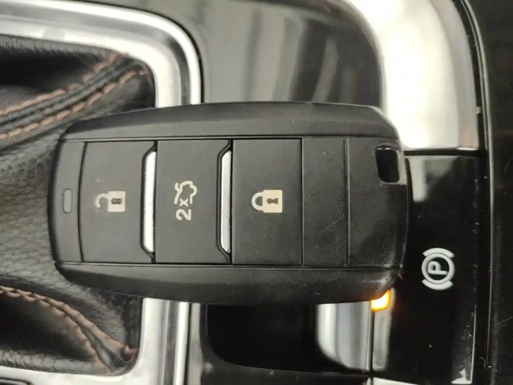 Changan Eado XT 2019 2018 1.6L GDI Automatic Sharp Version China V