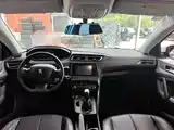 صورة 6 - Peugeot 308
