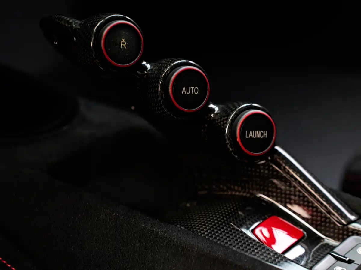 Ferrari 488 2020 2018 488 Pista