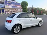 Фото 9 - Audi A1