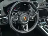 صورة 42 - Porsche Boxster