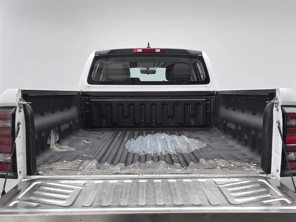 GREAT WALL KING KONG CANNON