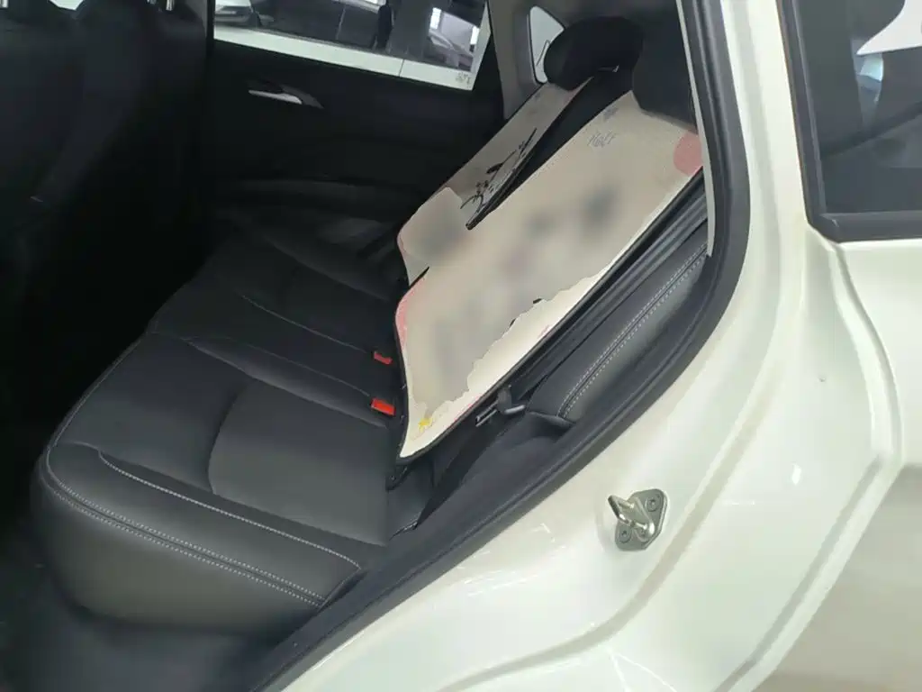 صورة 17 - Nezha Auto Nezha AYA