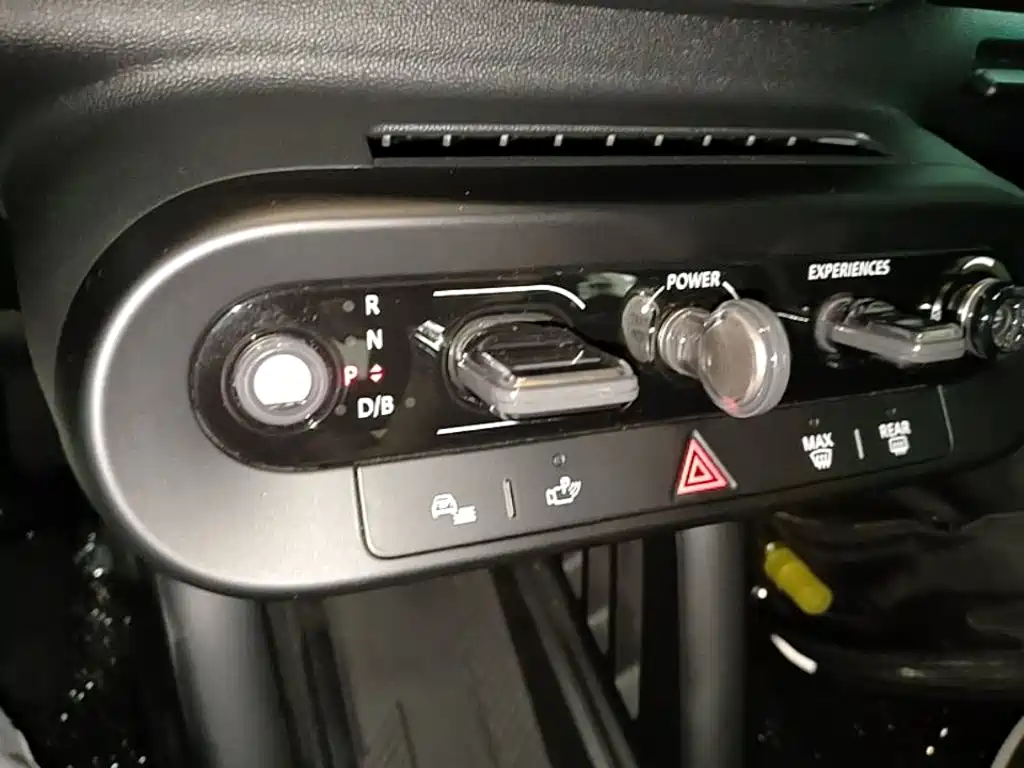 MINI Electric MINI COOPER 2025 2024 456km COOPER E Classic