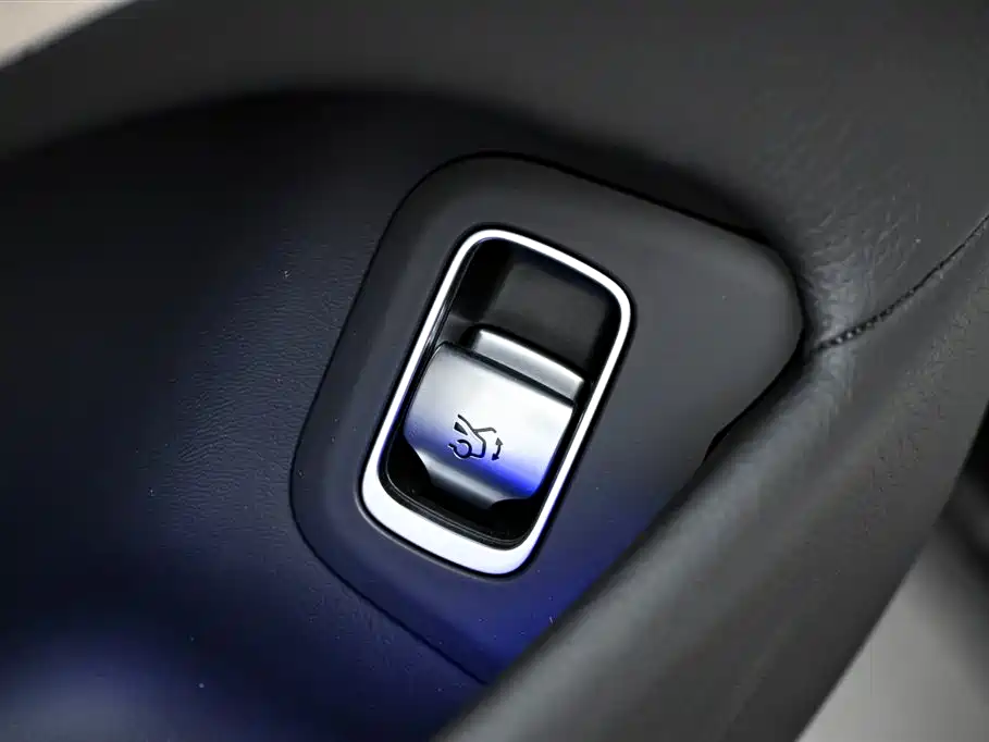 Mercedes-Benz Maybach S-Class 2026 S 480 4MATIC фото 26