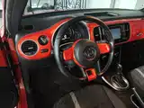 Фото 11 - Volkswagen Beetle