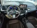 Фото 10 - BMW X3